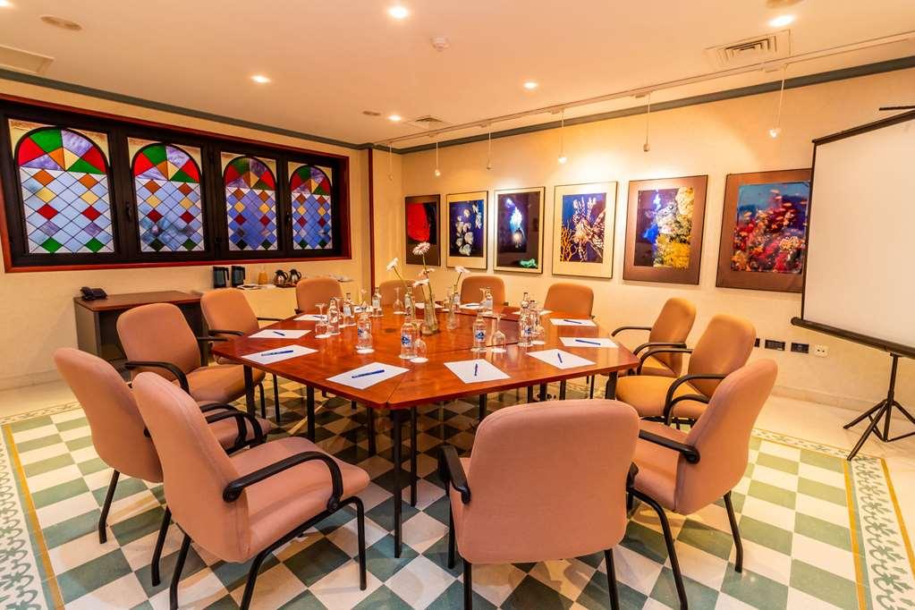 Labranda Reveron Plaza Hotel Los Cristianos (Tenerife)